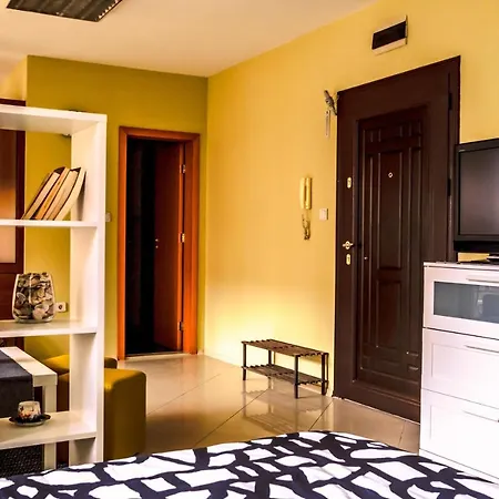 Semiramida Warna